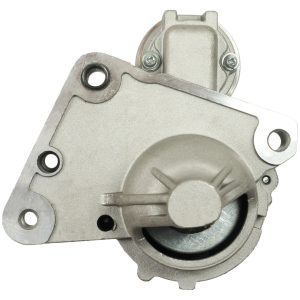 Electromotor AS-PL S3029 – CITROEN | AutoRival