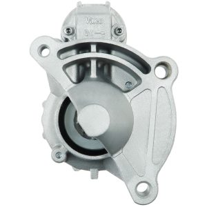 Electromotor AS-PL S3032SR – CITROEN | AutoRival