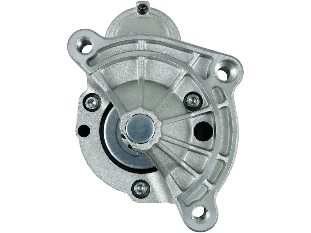 Electromotor AS-PL S3054S – CITROEN | AutoRival
