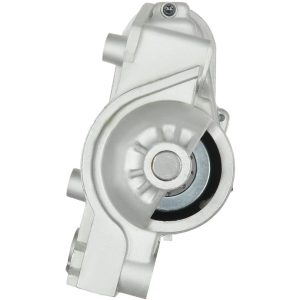 Electromotor AS-PL S3056 – CITROEN | AutoRival