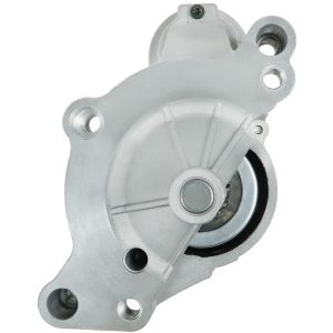 Electromotor AS-PL S3089 – CITROEN | AutoRival