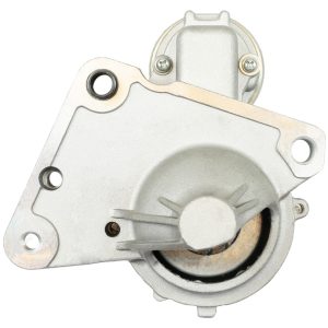Electromotor AS-PL S3091 – CITROEN | AutoRival