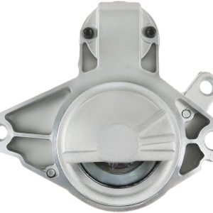 Electromotor AS-PL S3222S – CITROEN | AutoRival