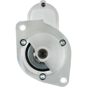 Electromotor AS-PL S3225S – CITROEN | AutoRival