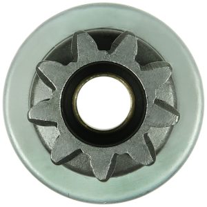 Electromotor AS-PL S3269S – CITROEN | AutoRival