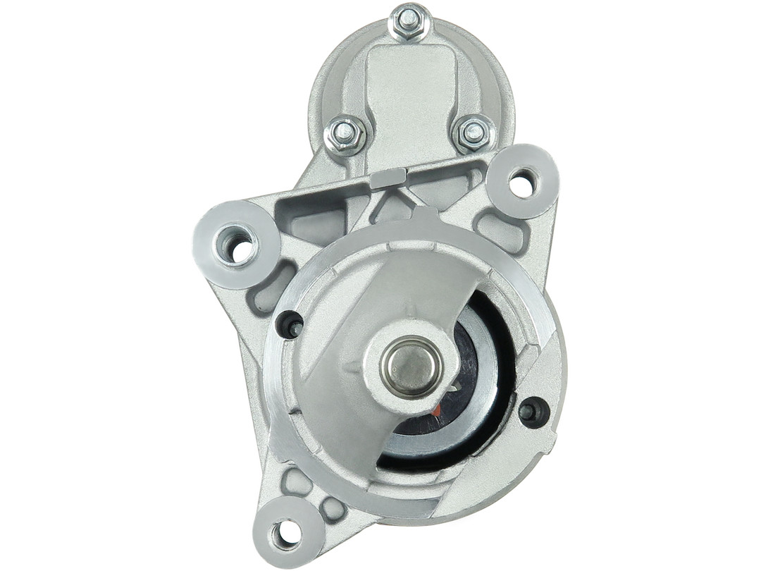 Electromotor AS-PL S4020 – CITROEN | AutoRival