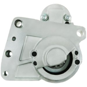 Electromotor AS-PL S5275S – CITROEN | AutoRival