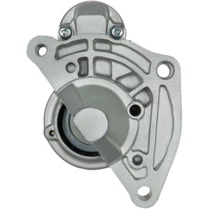 Electromotor AS-PL S5311PR – CITROEN | AutoRival