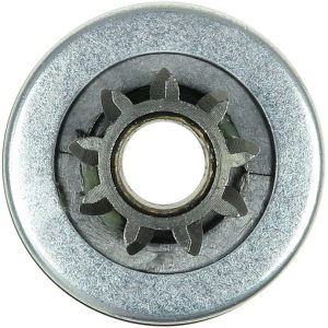 Electromotor AS-PL S5311S – CITROEN | AutoRival