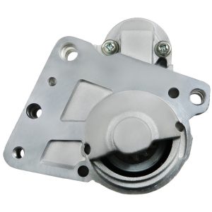 Electromotor AS-PL S5494S – CITROEN | AutoRival