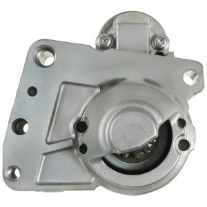 Electromotor AS-PL S5506(MITSUBISHI) – CITROEN | AutoRival