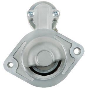 Electromotor AS-PL S9524P – CITROEN | AutoRival