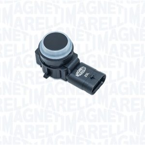 Sensor ajutor parcare MAGNETI MARELLI 021016196010