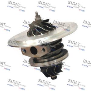 Ansamblu de baza turbocompresor SIDAT 47.072 – CITROEN | AutoRival