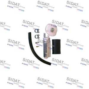 Pompa combustibil SIDAT 73049 – CITROEN | AutoRival
