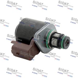 Supapa control presiune sistem - Common-Rail SIDAT 81.048 – CITROEN | AutoRival