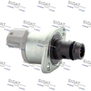 Supapa control presiune sistem - Common-Rail SIDAT 81.093 – CITROEN | AutoRival