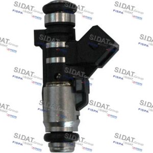 Injector SIDAT 81.174 – CITROEN | AutoRival