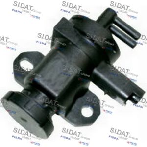 Convertor presiune esapament SIDAT 83.753 – CITROEN | AutoRival