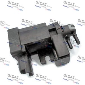 Convertor presiune esapament SIDAT 83.760 – CITROEN | AutoRival