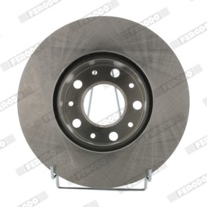 Disc frana FERODO DDF1170 – CITROEN | AutoRival