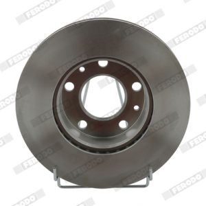 Disc frana FERODO DDF1809 – CITROEN | AutoRival
