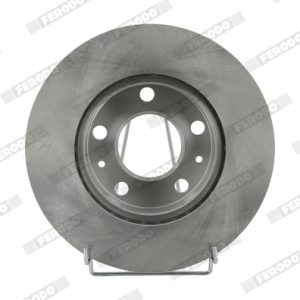 Disc frana FERODO DDF768 – CITROEN | AutoRival