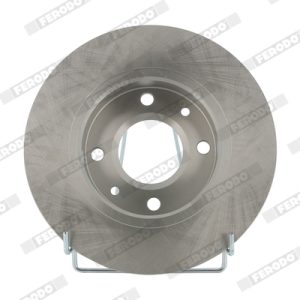 Disc frana FERODO DDF995 – CITROEN | AutoRival