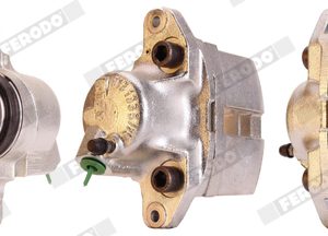 Etrier frana FERODO FCL691986 – CITROEN | AutoRival