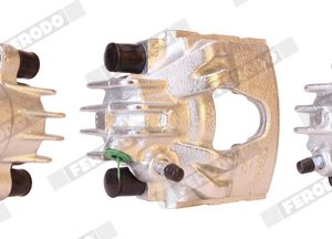Etrier frana FERODO FCL692706 – CITROEN | AutoRival
