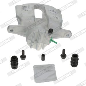 Etrier frana FERODO FCL694138 – CITROEN | AutoRival