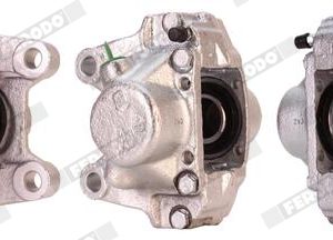 Etrier frana FERODO FCL694158 – CITROEN | AutoRival