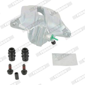 Etrier frana FERODO FCL694354 – CITROEN | AutoRival