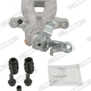 Etrier frana FERODO FCL694356 – CITROEN | AutoRival
