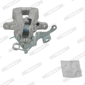 Etrier frana FERODO FCL694361 – CITROEN | AutoRival