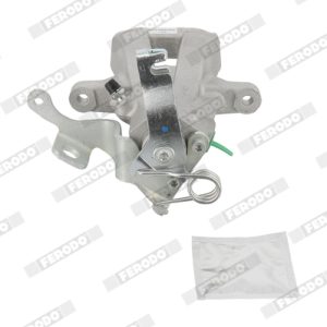 Etrier frana FERODO FCL694362 – CITROEN | AutoRival
