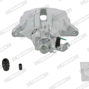 Etrier frana FERODO FCL694364 – CITROEN | AutoRival