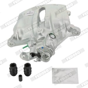 Etrier frana FERODO FCL694365 – CITROEN | AutoRival