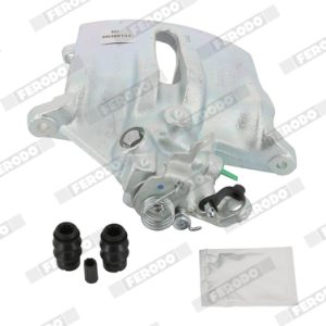 Etrier frana FERODO FCL694366 – CITROEN | AutoRival