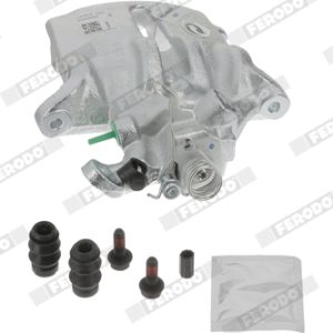 Etrier frana FERODO FCL694367 – CITROEN | AutoRival