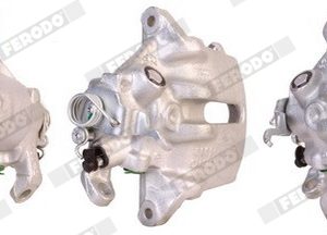 Etrier frana FERODO FCL694368 – CITROEN | AutoRival