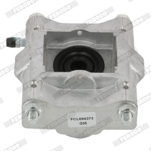 Etrier frana FERODO FCL694373 – CITROEN | AutoRival