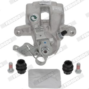 Etrier frana FERODO FCL694376 – CITROEN | AutoRival