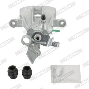 Etrier frana FERODO FCL694381 – CITROEN | AutoRival