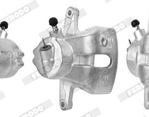 Etrier frana FERODO FCL694382 – CITROEN | AutoRival