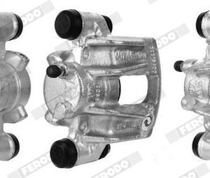 Etrier frana FERODO FCL694386 – CITROEN | AutoRival