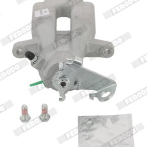 Etrier frana FERODO FCL694446 – CITROEN | AutoRival