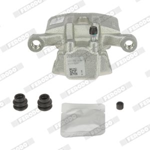 Etrier frana FERODO FCL694699 – CITROEN | AutoRival