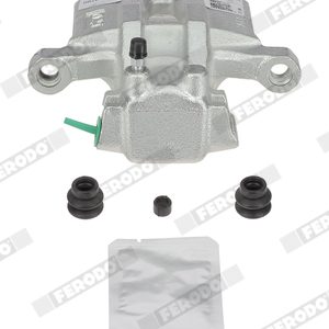 Etrier frana FERODO FCL694700 – CITROEN | AutoRival