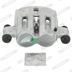 Etrier frana FERODO FCL694776 – CITROEN | AutoRival